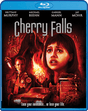 Cherry Falls - New Blu - Ray