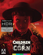 Children of the Corn (4K UHD) - New 4K UHD