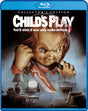 Child's Play w/SLIP