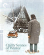 Chilly Scenes of Winter (#1176)