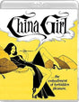 China Girl USED - Used Blu - Ray