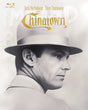 Chinatown - New Blu - Ray