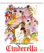 Cinderella (1977) - New Blu - Ray