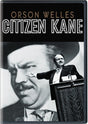 Citizen Kane (DVD)