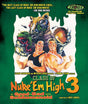 Class of Nuke 'Em High 3: The Good, The Bad and the Subhumanoid