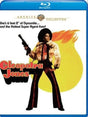 Cleopatra Jones - New Blu - Ray