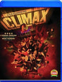 Climax - New Blu - Ray