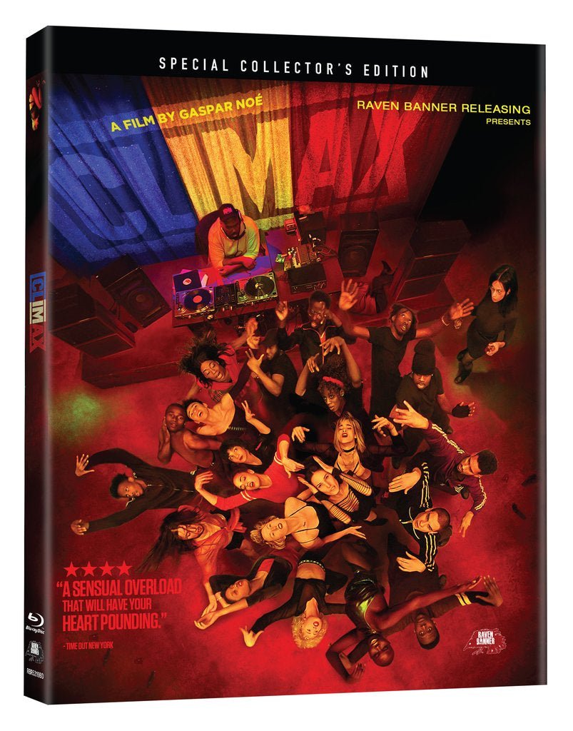 その他 G1 CLIMAX2014 [DVD] d2ldlup Climax w/SLIP (Limited Edition, Raven Banner) - New Blu-Ray