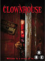Clownhouse (DVD, Region Free) - New DVD