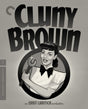 Cluny Brown (#997)