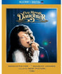 Coal Miner's Daughter USED - Used Blu - Ray