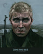 Come and See (#1053)
