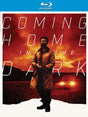 Coming Home in the Dark - New Blu - Ray