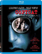 Copycat - New Blu - Ray
