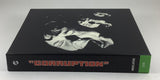 Corruption (Limited Edition, Region B) USED