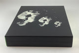 Corruption (Limited Edition, Region B) USED