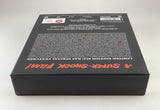 Corruption (Limited Edition, Region B) USED