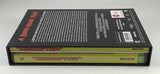Corruption (Limited Edition, Region B) USED