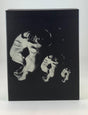 Corruption (Limited Edition, Region B) USED
