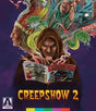 Creepshow 2 - New Blu - Ray