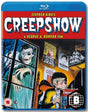 Creepshow (Region B)