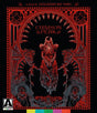 Crimson Peak - New Blu - Ray