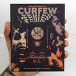 Curfew w/SLIP - New Blu - Ray