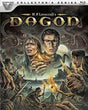 Dagon w/SLIP