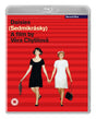 Daisies (Region Free) w/BOOKLET USED - Used Blu-Ray