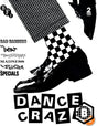 Dance Craze (Region B)