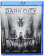 Dark City (Director's Cut) USED - Used Blu - Ray