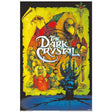 Dark Crystal Blacklight Poster PICKUP ONLY - Posters/Stickers/Art