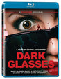 Dark Glasses