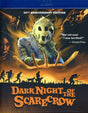 Dark Night of the Scarecrow - New Blu - Ray