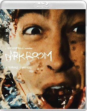 Darkroom USED