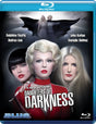 Daughters of Darkness - New Blu - Ray