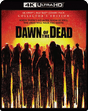 Dawn of the Dead (2004, 4K UHD)
