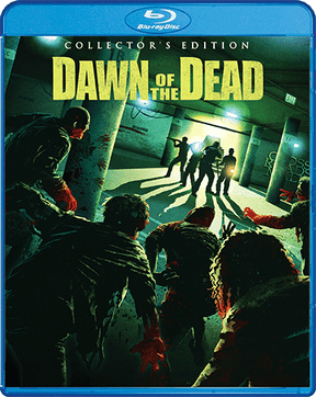 Dawn of the Dead (2004)