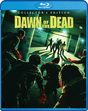 Dawn of the Dead (2004)