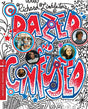 Dazed and Confused (#336) w/SLIPCASE USED