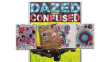 Dazed and Confused (4K UHD, #336)
