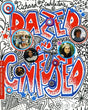 Dazed and Confused (Blu - Ray, 336) - New Blu - Ray