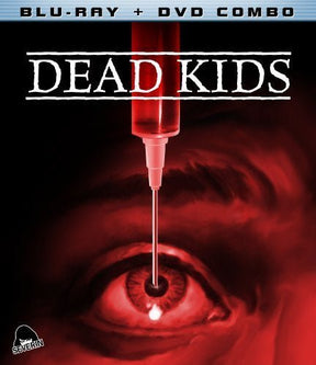 Dead Kids USED