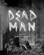 Dead Man (#919)