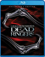Dead Ringers - New Blu - Ray