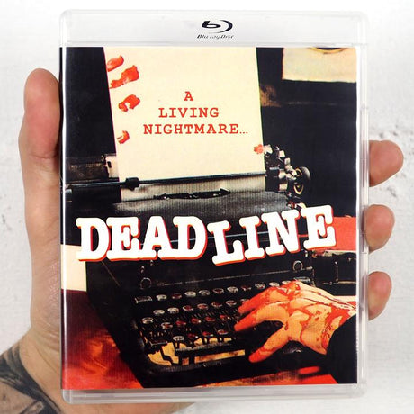 Deadline