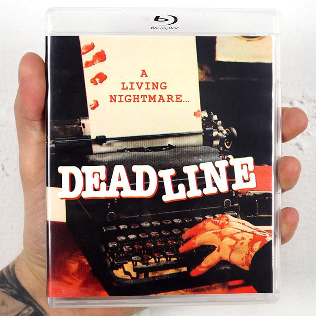 Deadline