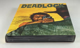 Deadlock (4K UHD) w/Slip USED