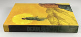 Deadlock (4K UHD) w/Slip USED