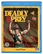 Deadly Prey